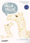 Josien Boetje-Mariska Keizer Verbeek - (1) Yalla Yalla! 2 Oefenboek