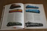 L. Greggio - The Steam Locomotive