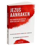 Tom de Wal - Jezus aanraken