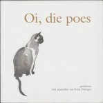 S. Dwinger - Oi, Die Poes