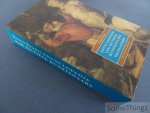 Koen Brams (samenst.) / e.a. - Encyclopedie van fictieve kunstenaars van 1605 tot heden.