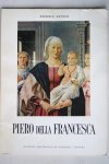 Michiletti, Emma - Piero della Francesca