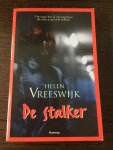 Helen Vreeswijk - De Stalker