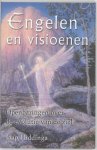 Jaap Hiddinga - Engelen en visioenen Jaap Hiddinga - Engelen en visioenen