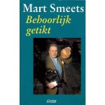 Smeets - Behoorlijk getikt