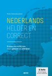 Peter Debrabandere 76818 - Nederlands, helder en correct Praktische richtlijnen voor spreken en schrijven