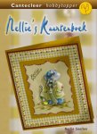 Nellie Snellen - Nellies Kaartenboek