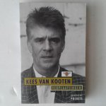 Kooten, Kees van - Verplaatsingen
