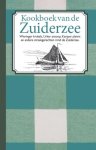 Karen Groeneveld - Kookboek van de Zuiderzee