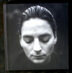 Goede, J. de - Divendal