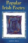 Louis Bell - Popular Irish Poetry