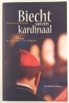 Gendre, Olivier Le - Biecht van een kardinaal