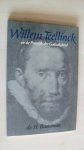 Bouwman dr. H. - Willem Teellinck en Practijk der Godszaligheid
