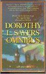 Sayers - Dorothy l. sayers omnibus
