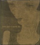 Van Laere Werner, Fortgens Robert - Marieke de Ridder