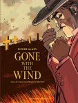 Pierre Alary - Gone With The Wind