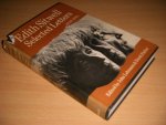 Edith Sitwell, John Lehmann and Derek Parker (eds.) - Edith Sitwell: Selected Letters 1919-1964