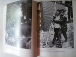 Barkei Dora, Vieten Gunther, Mornac Berthe, Nieuwenhuizen Johan van - World Press Photo '68/'69. Barkei Dora, Vieten Gunther, Mornac Berthe, Nieuwenhuizen Johan van - World Press Photo '68/'69.