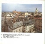 Pojsl, Miloslav en  Hyhlik, Vladimir - Olomouc. Ocima Staleti.