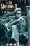 Tom Pocock - Alan Moorehead