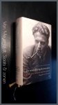 Otterspeer, Willem - De mislukkingskunstenaar - Willem Frederik Hermans - Biografie deel I (1921-1952)