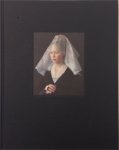 JONGMANS -  Steward, Sue & Paul Wilms: - Suzanne Jongmans. Mind over Matter.