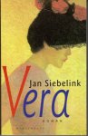 Siebelink, Jan - Vera Siebelink, Jan - Vera