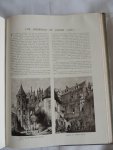 London : The Architectural Press - the ARCHITECTURAL REVIEW -   a magazine of architecture and the arts of design. Vol. XLI.  January - June, 1917 ---- The Architectural review; a magazine of architecture & the arts of design