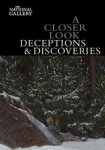 WIESEMAN, Marjorie E. - A Closer Look: Deceptions and Discoveries WIESEMAN, Marjorie E. - A Closer Look: Deceptions and Discoveries