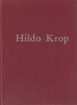 Leupen, J. & W. Jos de Ruyter - Hildo Krop