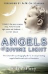 Aidan Storey 111499 - Angels of Divine Light