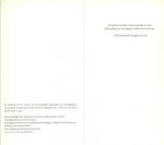 Deane, Seamus.  Vertaling Rob van Moppes Omslag  Tessa van der Waals - Lezen in het donker