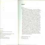 Wehle Peter lektorat : Marie Theres Pitner Fotos Ullstein Ebeling - Haydn, Haydn über alles: Ein Lesebuch zum Nachschlagen