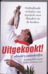 Kimberly Witherspoon - Uitgekookt!