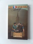 Duijker, Hubrecht - Wijn reisboek Frankrijk