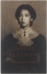 Isabel Allende - Fortuna's Dochter