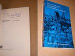 H.C. ten Berge - Canaletto en andere verhalen [GESIGNEERD]