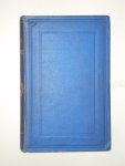 Captain R.F. Burton - The lands of Cazembe. Lacerda's journey to Cazembe in 1798 / also Journey of the Pombeiros