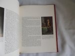 Cable, Mary/Lionel Casson/Frederic v. Grunfeld/Thomas Dickey/Peter Andrews/Robert Cowley/Christopher Hibbert/ Henry Wiencek/ Geoffrey C Ward/Olivier Bernier - Treasures of the World: 16 DELEN; The African Barbarian French Kings of El Dorado Spain  god-kings of Mexico rulers of Russia Britain Princes of Germany emperors of China Lords of Japan Popes Maharajas Pharaohs Greek conquerors Renaissance Princes