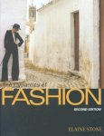 Elaine Stone - The Dynamics of Fashion