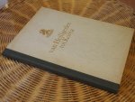 Raatgever J.G. - Van Heiligerlee tot Korea. Geschiedenis van de Koninklijke Landmacht