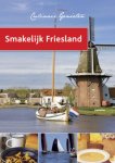  - Culinair genieten - Smakelijk Friesland