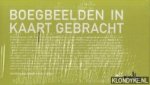 Brethouwer, G. & Wim Hoogendijk - Boegbeelden in kaart gebracht