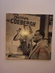 Antonissen, Bertus G - Een anekdote - Reve - Hermans Antonissen, Bertus G - Een anekdote - Reve - Hermans
