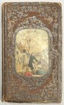 Ménard, T. - French, 1850, Morality | La Famille Dorival ou L'Influence du Bon Exemple. Tours, Ad Mame et Cie, et Imprimeurs-Libraires, 1850, 306 pp.
