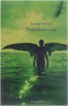 Sammy Michael - Water Kust Water