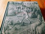 Philip Pregill - Landscapes in History