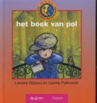 Gitte Spee - Het Boek Van Pol