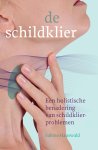 Sabine Hauswald 152281 - De schildklier Een holistische benadering van schildklierproblemen