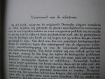 Anker, Jean Dahl, Svend - Leven en wetenschap 3000 jaren biologie Anker, Jean Dahl, Svend - Leven en wetenschap 3000 jaren biologie